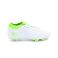Treme Guayos Colleyfut Hombre Blanco