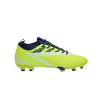 Treme Guayos Palmerfut Hombre Amarillo