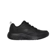 Skechers 405627 Niños Negro