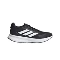 Adidas Tenis Runfalcon 5 Kids Niños Negro