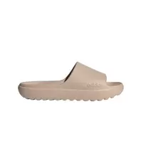 Adidas Sandalias Adilette Lumia Hombre Beige