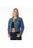 CHAQUETA MUJER 525 Talla M