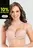 Brasier Mujer Nude FI 7758