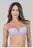 Brasier Mujer Cristal FI 3109