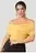 Blusa Mujer Girasol Mp 112041