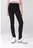 KOAJ PANTALON KOAJ JEAN JEGGING STA 30829 1/2