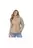 CHAQUETA VERSATIL MUJER CH02 Talla M