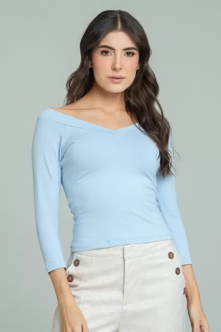 TOP FATIMA
