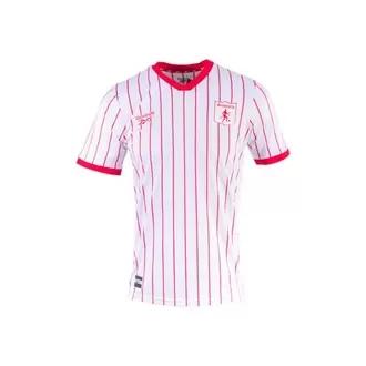 Camiseta Hombre Reebok Camiseta América De Cali Visitante