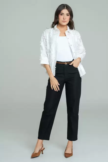 PANTALON FEROL