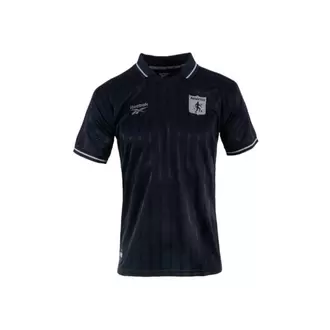 Camiseta Hombre Reebok Camiseta América De Cali Tercera