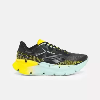 Tenis Running | Floatzig X1 | Unisex