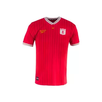 Camiseta Hombre Reebok Camiseta América De Cali Local