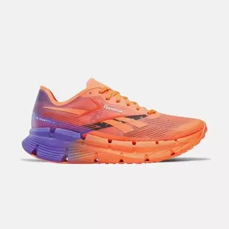 Tenis Running | Floatzig X1 | Unisex