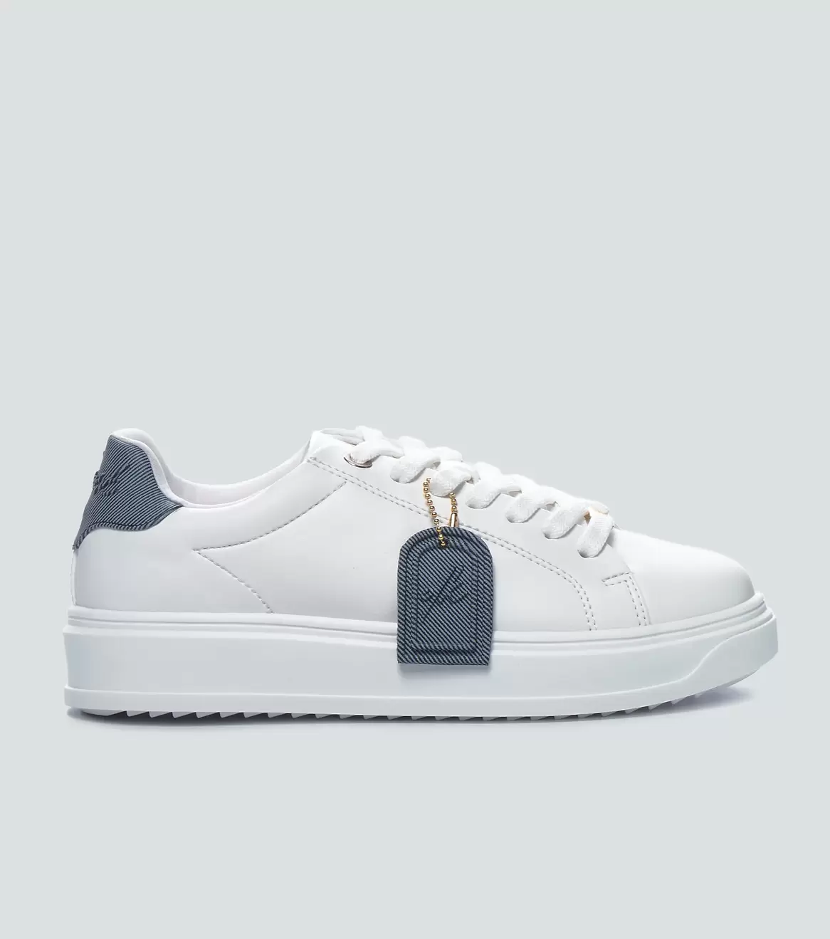 Tenis Para Mujer Salome Derek