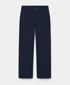 Pantalón Para Niño