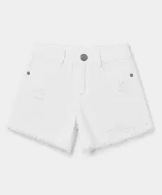 Short Para Niña