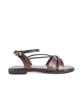 SANDALIA PARA MUJER