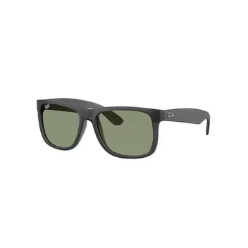 LENTES / JUSTIN / Ray-Ban