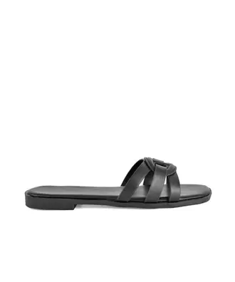 SANDALIA PARA MUJER