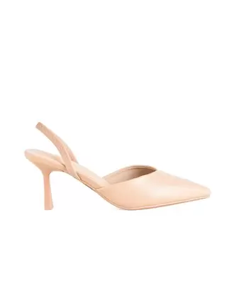 TACON PARA MUJER