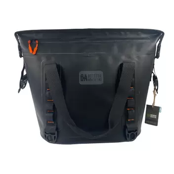 SOFT COOLER 30L / OUTDOOR ADVENTURE