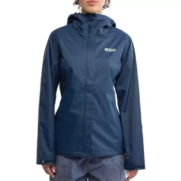 CHAQUETA DE MUJER/ ANTON / OUTDOOR ADVENTURE