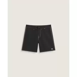 Traje De Bano Everride Boardshort Hombre