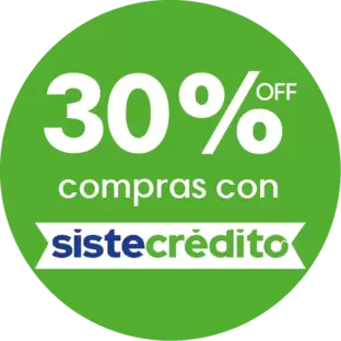 Tenis Retro Casual - BLANCO