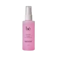 Tónico Facial Antioxidante 100ml ¡Producto TOP del mes!