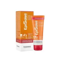 Episoleil fotoprotector piel sensible