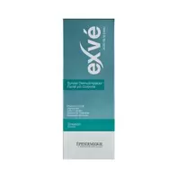 Exvé syndet dermolimpiador facial y/o corporal