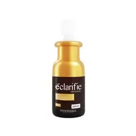 Eclarifie suero despigmentante XL