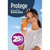 Episoleil gel antiedad antisolar fps 50+