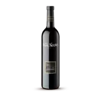 Vino Tinto Pata Negra Roble Tempranillo