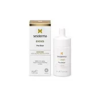 Serum Antiedad Exoses The Elixir 30ml