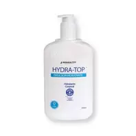Hydra-Top 500 Ml