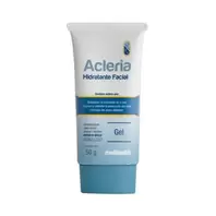 Acleria Hidratante Facial Gel