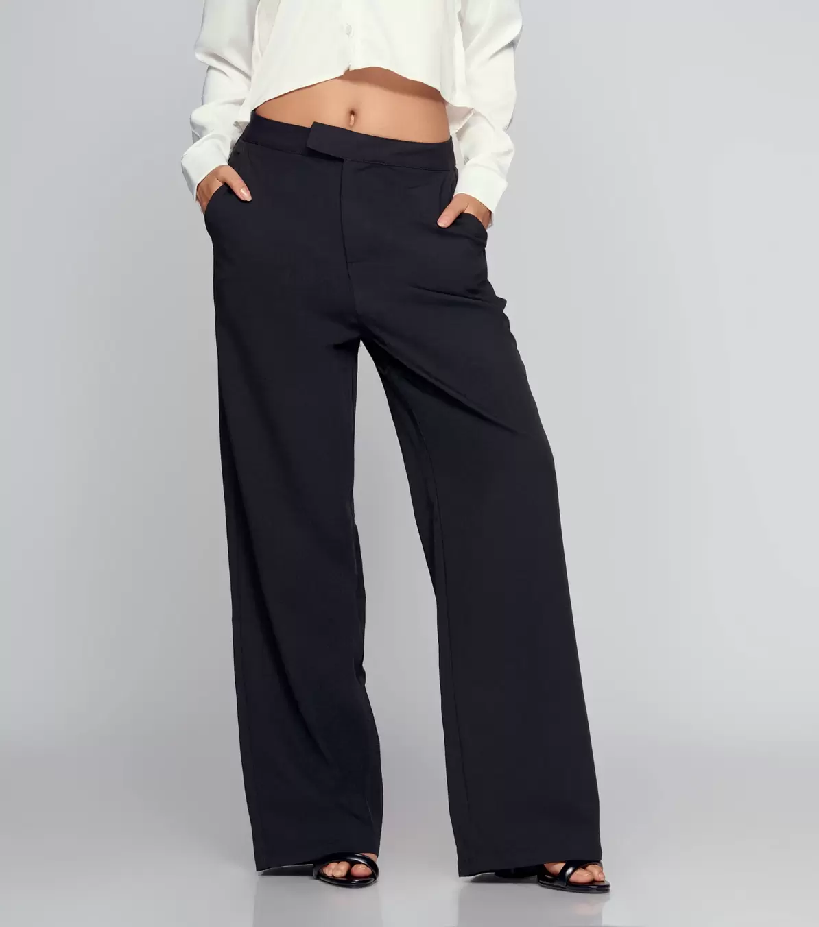 Pantalon Para Mujer Chloe Derek Lovely
