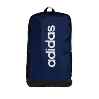 Adidas Morral Linear Backpack Unisex Azul