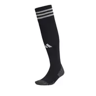 Adidas Medias Adi 23 Sock Unisex Negro