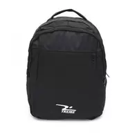 Treme Morral Sort Unisex Negro