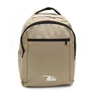 Treme Morral Sort Unisex Beige