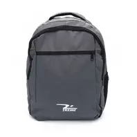 Treme Morral Sort Unisex Gris