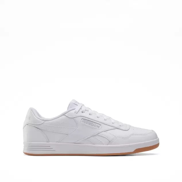 Reebok Tenis Hombre 100010616 Blanco