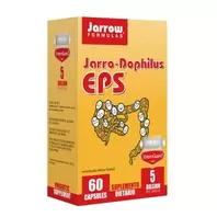 Probióticos Jarro Dophilus Eps X 60 Capsulas