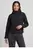 Chaqueta Levi's Azul Oscuro