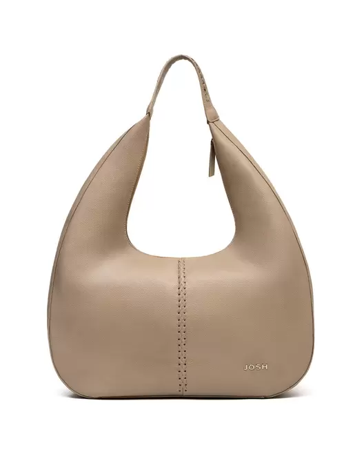 Cartera con tejido en cuero para dama REF P2922