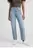 Jean Levi's 501 Curve Fit Índigo Medio