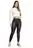 Jean Mujer Negro 5783